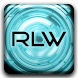 RLW Live Wallpaper Free - Androidアプリ