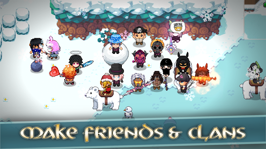 hack game Avalonia Online Mobile QuuFmqxOFuWBPsXbnzU9rQjG40LHFCk_BnjekGxsapauxZYSA0OvIwg_VnEeg6SPjX4=w526-h296-rw