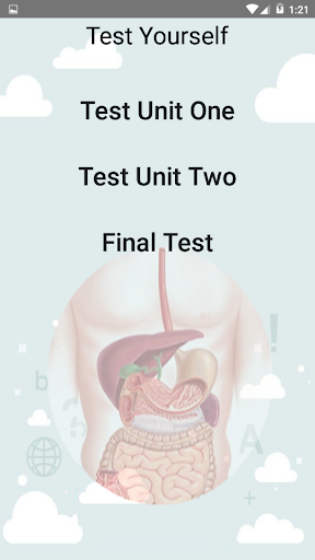 Lets Learn Science 4th Grade 2nd Term