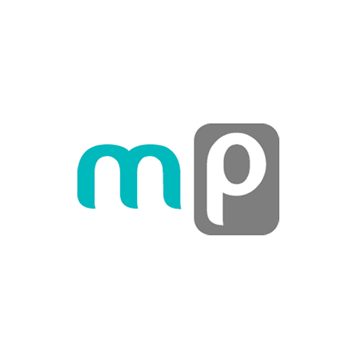 MyPass Credoffice logo