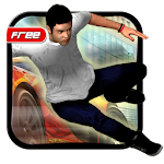 Cover Image of Download Free Run - Its New York 1.13 APK