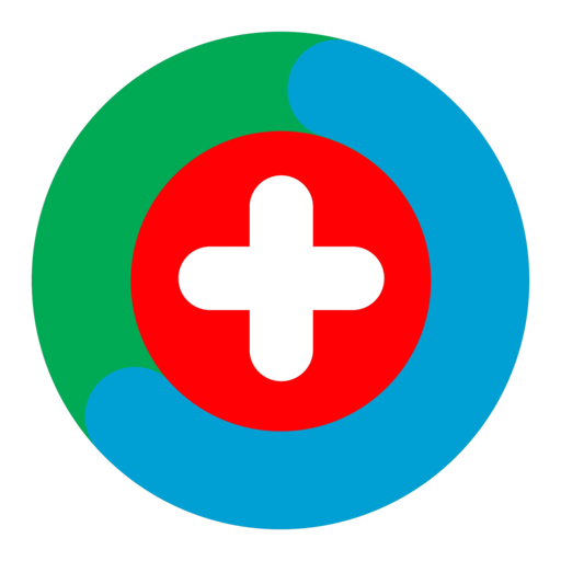 Malaika Doctors - Patient App logo