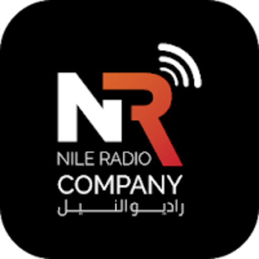 Nile Radio Company logo