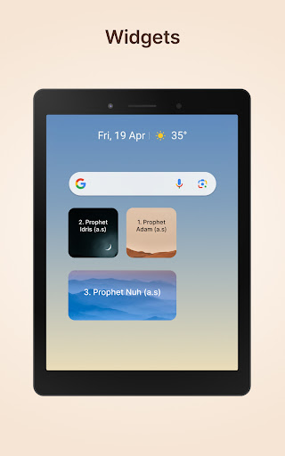 Logo https://play-lh.googleusercontent.com/QuvKSCROdLTw2uKa3pnYRKledI7P8Gra6bw4MvLaiR0V-BK2LjcdJGcev-7SuYWv7uISdvPaKJ-R9qv0dXxeYA