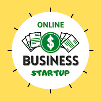 Online Business Ideas - Start Online Business Now