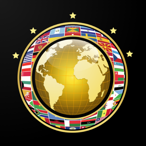 Street Vip Club logo