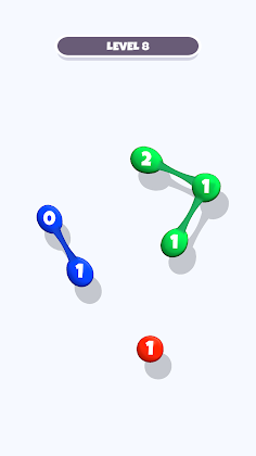 Linkz - Screenshot 3