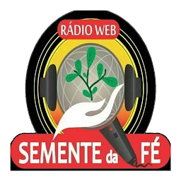 Icon image Rádio Semente da Fé Oficial