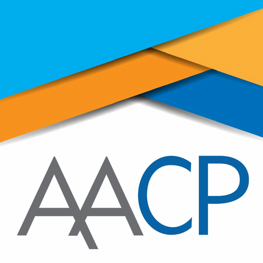 AACP Events logo