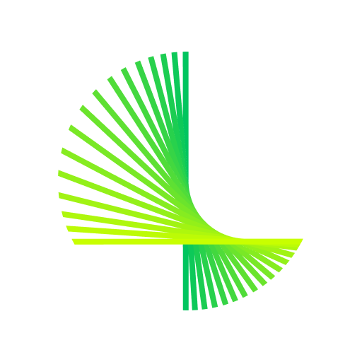 android-apps-by-lookout-mobile-security-on-google-play