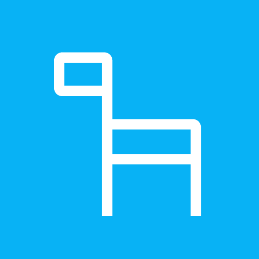 올레패스: 제주올레 공식앱, 올레길 logo
