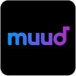 Cover Image of Descargar Música Muud  APK