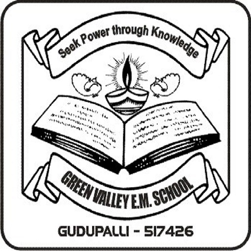 Green Valley E.M. School