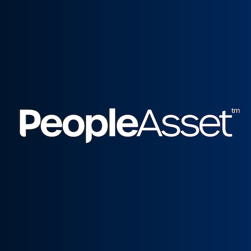 PeopleAsset logo