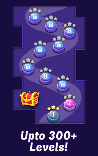 Fruit Link Blast - Fruit Games Screen 3