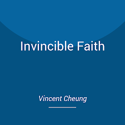 Icon image Invincible Faith