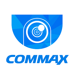 Icon image CNMS Mobile COMMAX