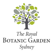 Top 33 Travel & Local Apps Like Royal Botanic Garden Sydney - Best Alternatives