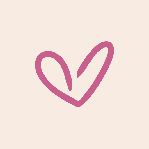 Мама Гурмэ logo