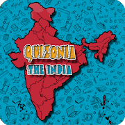 Quizonia The India