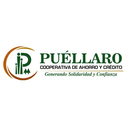Coac Puellaro logo
