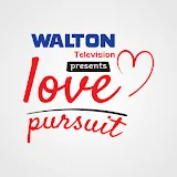 Love pursuit by Walton TV icon