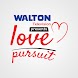 Love pursuit by Walton TV - Androidアプリ