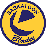 Saskatoon Blades Apk