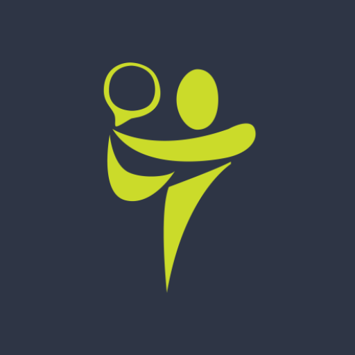 Tennis Trainer: Endurance logo