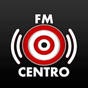 FM CENTRO – 107.3 Mhz