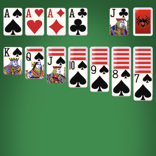 Download Solitaire - Classic Card Game 1.0.15 Apk for android