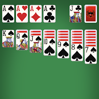 Solitaire - Classic Card Game