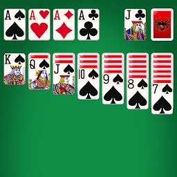 ソリティア-クラシックカードゲーム Mod Apk