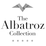 Albatroz Hotel icon