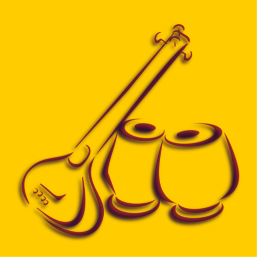 Tabla Saathi logo