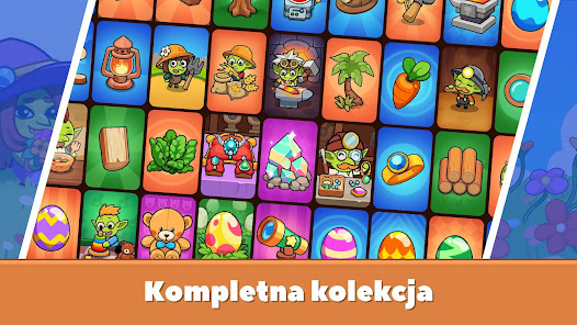 Zrzut ekranu