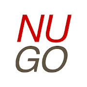 NUGO