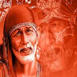 Sai Baba Kakad Aarti icon