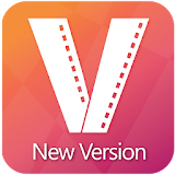 Vi Mode Video Download Guide icon