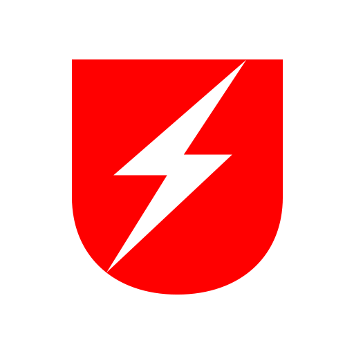 KURINER logo