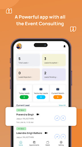 Conbun Biz Screenshot 1 - AppWisp.com