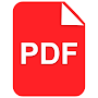 PDF Reader - Docx Viewer