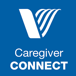 Valley Health CaregiverConnect: Download & Review