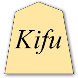 Shogi Kifu Pro icon