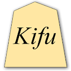 Shogi Kifu Pro 2.33