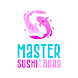 Master of Sushi - Androidアプリ