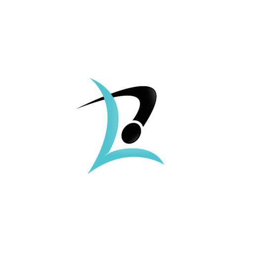 Parkway Life Church logo