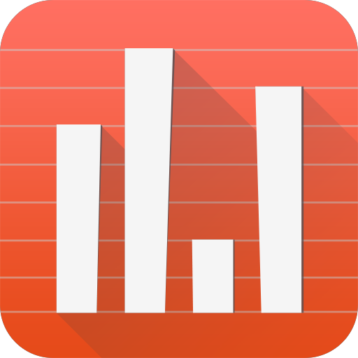 App Usage Pro