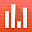 App Usage Pro Download on Windows