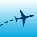 FlightAware Tracking volo